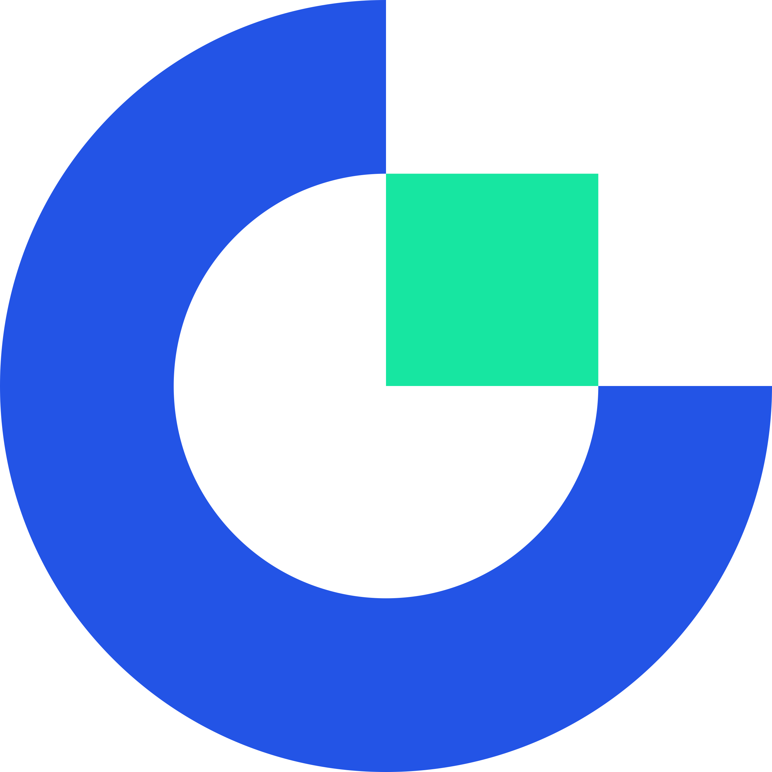 Tools Icon